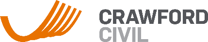 Crawford Civil